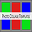 Photo Collage Templates for Windows 8 icon