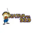 Icon of program: Nativa FM Piratini