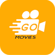 Icon of program: Free Movie HD - HD Movies…