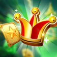 Icon of program: PK365 HueTracers