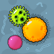 Icon of program: Bacteria World