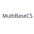 Icon of program: MultiBaseCS Professional