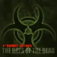 Icon of program: The Days of the Dead