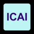 Icon of program: ICAI Diretory