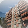 Icon of program: Best Interactive Prefab H…