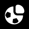 Icono de programa: Soka Stats