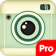 Icono de programa: Vintage 8mm Video - VHS C…