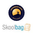 Icon of program: Newman Senior High School…