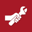 Icon of program: Motorcycle manuals