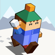 Icon of program: SnowFight Go