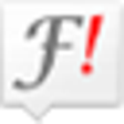 Icon of program: F Watch