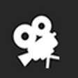 Icono de programa: Film Closet for Windows 8
