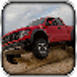 Icon of program: Extreme 4X4 Offroad Jeep …
