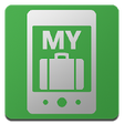 Icon of program: MyCard Worker