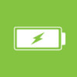 Icon of program: iPower - Glance Battery U…