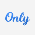 Icon of program: Onlyf  Exclusive Content