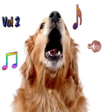 Icon of program: Funny Dog Bark Ringtones