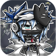 Icono de programa: Wallpaper Gacha GL HD