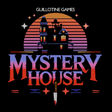 Icon of program: Mystery House