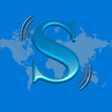 Icono de programa: MoSIP for Windows 10