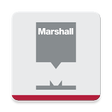 Icono de programa: Marshall Cosmetic Repair