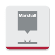 Icon of program: Marshall Cosmetic Repair