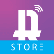 Icon of program: Adarash Store