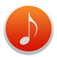 Icon of program: YouTube To MP3 Converter