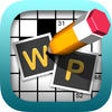Icon of program: Words & Pics A Very Hard …