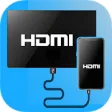 Icon of program: HDMI USB Connector