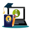 Icono de programa: LIS-CLASSROOM