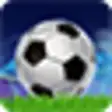 Icon of program: Fun Football Tournament S…