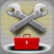 Icon of program: Torque Calculator & Units…