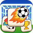 Icono de programa: Soccer Match Blitz