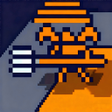Icon of program: Crab Combat Clash
