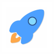 Icono de programa: Find Starlink Satellites