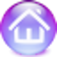 Icon of program: Indigo