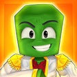Icono de programa: Manucraft - App Oficial