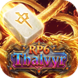 Icon of program: RP6Thalvyr