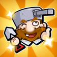 Icono de programa: Bloomfall Survivor