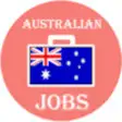 Icon of program: Australian Jobs
