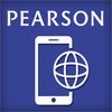 Icon of program: Pearson Auditing