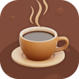 Icon of program: Mocha VPN