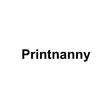 Icon of program: Printnanny