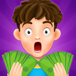 Icono de programa: Morgz Ultimate Challenge
