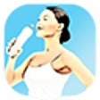 Icon of program: Water Drink Reminder