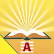 Icon of program: Attainment's Read to Lear…