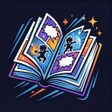 Icon of program: MangaGo - Baca Komik