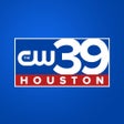 Icon of program: CW39