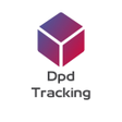 Icon of program: Dpd Tracking Global